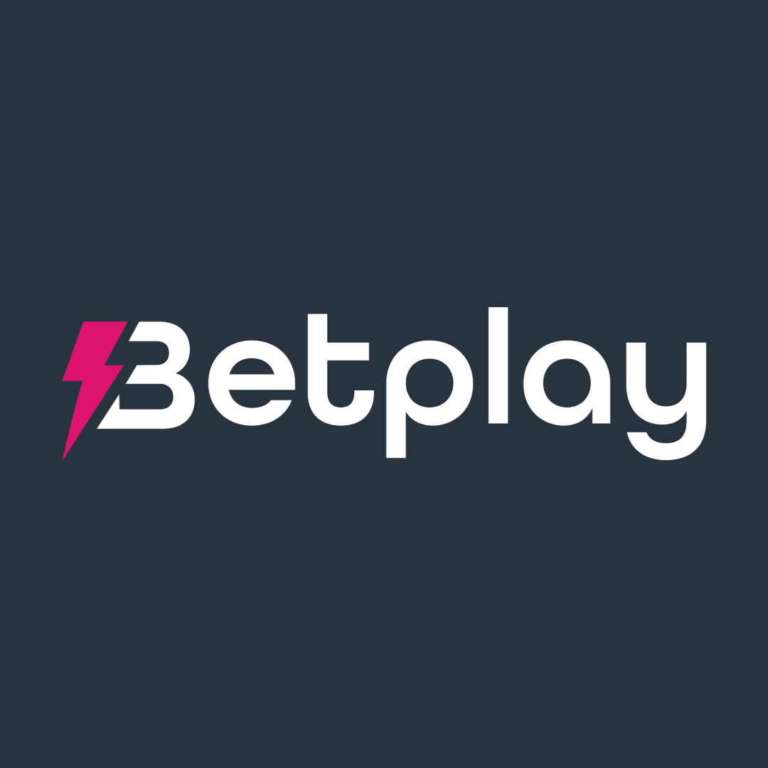 Betplay.io - Casinos ohne Verifizierung