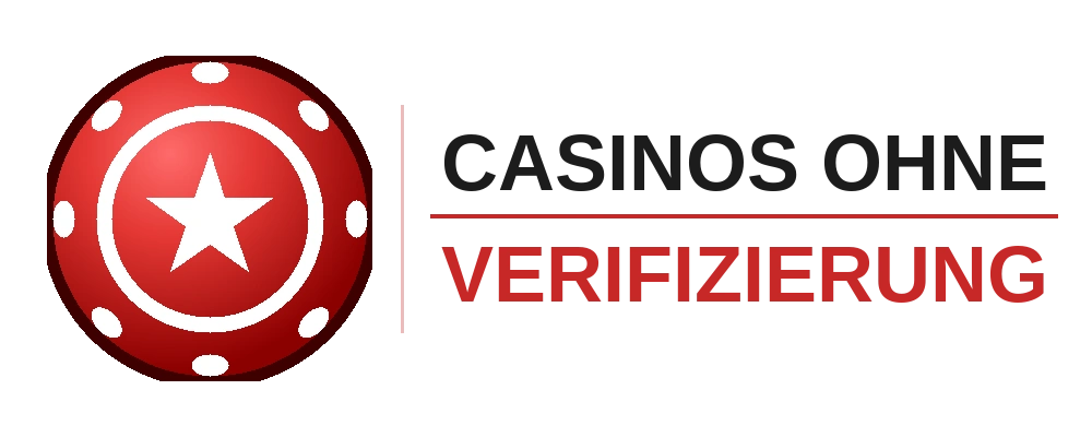 Casinos ohne Verifizierung 2026